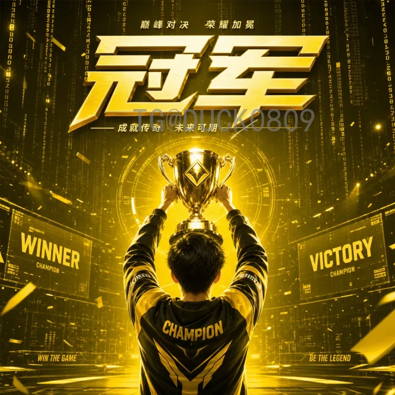 巴西世界杯：桑巴之国的足球盛宴与历史铭记