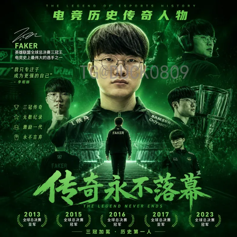 克罗地亚世界杯半决赛阵容深度解析：从2018到2022的格子军团传奇