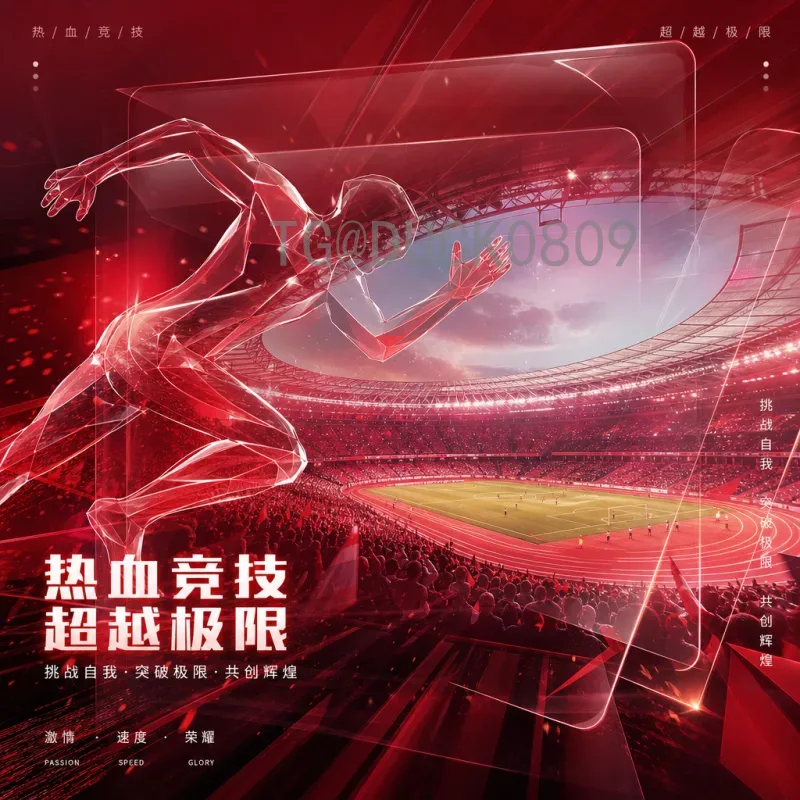 FIFA世界杯热门专题：从历史经典到未来展望的全方位解析