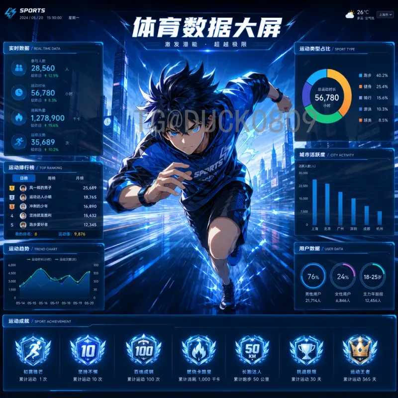 完整2026美加墨世界杯比分预测与赛程详解